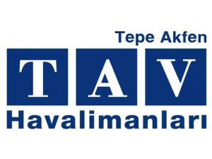 Tam 717 Milyon Euro+kdv