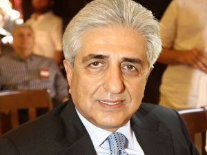 G.saray Uçağında Londra Dönüşü Ne Yaşandı ?