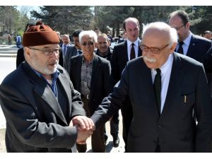 Bakan Avcı’dan Kılıçdaroğlunun Atama Vaadine Yanıt