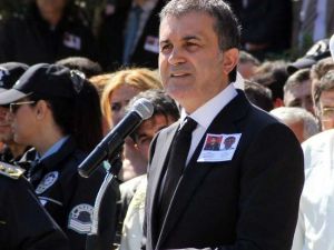 Niğde’deki Saldırıyla İlgili Flaş Açıklama