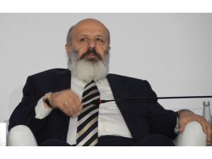 Uludağ Ekonomi Zirvesi