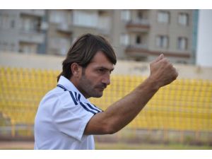 Spor Toto 2. Lig