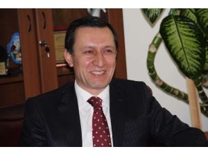 İşler: Yenilmezlik Unvanımızı Koruyacağız