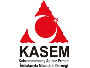 Çakıroğlu, Nicolas Sarkozye Tepki Gösterdi