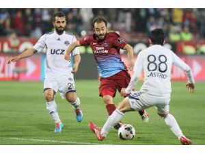 Spor Toto Süper Lig