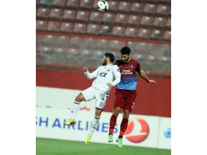 Spor Toto Süper Lig