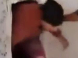 Duvardan “İnsan” Çıktı