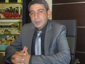 Chp’li Aday Zehir Zemberek Sözlerle Adaylıktan Çekildi