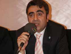 TP Görücüye çıktı