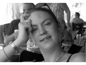 Ocaktan Sigarasını Yakmak İsterken Canından Oldu