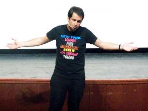 Çalışanlarına Twitter’ı Yasakladı Mı ?