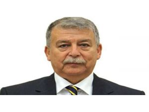 F.bahçe Son 8 İçin İddialı