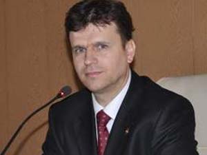 Manisa İGM Üyeleri Kahramanmaraş Yolcusu