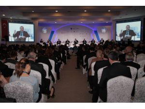 Thy Genel Müdürü Kotil: