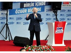 Kime Güvendiğini Açıkladı