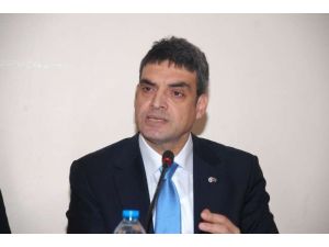 Akp’yi Her An Yakalayabiliriz