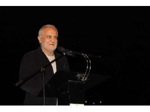 Kenan Işık’tan Haber Var