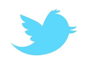 2014’te Tam 643 Mağduriyet Başvurusu