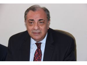 Mhp Genel Başkan Yardımcısı Türkeş, Twitterın Kapatılmasını Eleştirdi