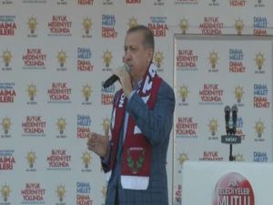 Kendi Kendine Övmekle Veli Olunmaz