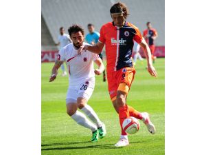 Ptt 1. Lig