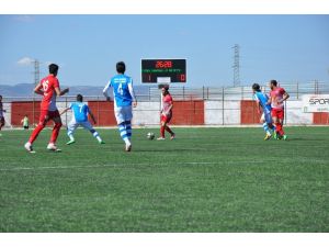 Spor Toto 3. Lig