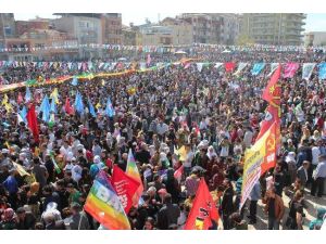 Dersimliliği Dersim Sınırlarına Kadar
