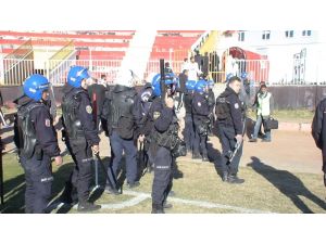 Spor Toto 3. Lig