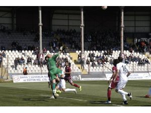 Spor Toto 2. Lig