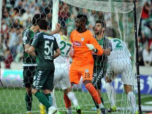 Spor Toto Süper Lig