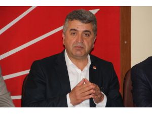 Akkaya: “Twıtter Yasaklandı, Kullanıcısı Arttı”
