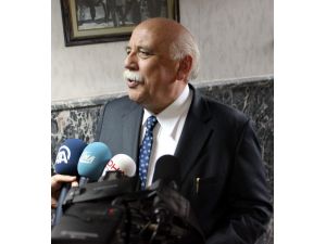 Bakan Avcı’dan Ygs Açıklaması