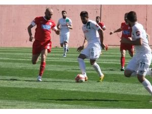 Spor Toto 2. Lig