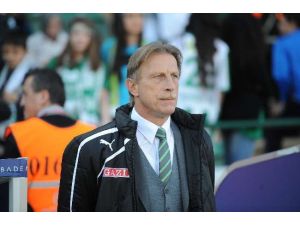 Daum: ’Artık Yeter Demeliler’