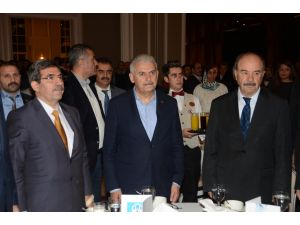 Bakan Güllüce: “Türkiyeden Çok Ciddi Tazminat, Hatta Akla Gelmeyecek Çirkin Talepler Olacak”