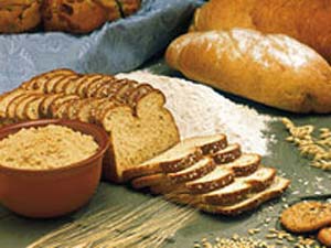 Karbonhidrat Mevsimi Geldi