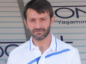 Spor Toto 2. Lig