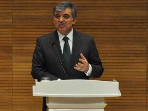 Orası Da Anavatan Gibi Korunur