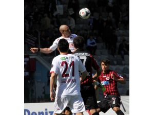 Spor Toto Süper Lig