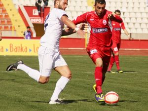 Ptt 1. Lig