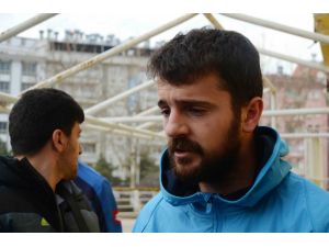 Spor Toto 2. Lig