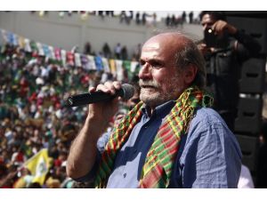 Kürkçü, Twitter Parodisini Gerçek Sandı