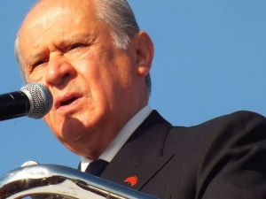 ’’Bin Yıllık Kardeşliğimiz...’’