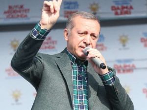 ’’Bu Montajı Beğendin Mi ?’’