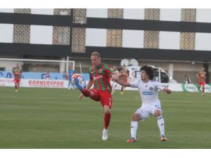 Ptt 1. Lig