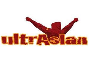 ’’Atatürk’e Sığınma !’’