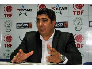 Beko Basketbol Ligi