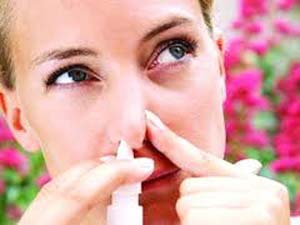 Sinüzit Kör Edebilir