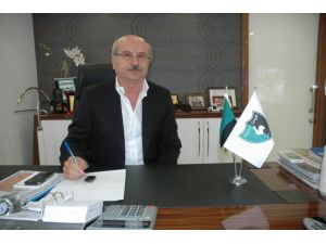 Tekden Denizlispor, Seyircisiz Oynama Cezasına İtiraz Edecek