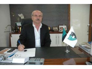 Tekden Denizlispor İtiraza Hazırlanıyor